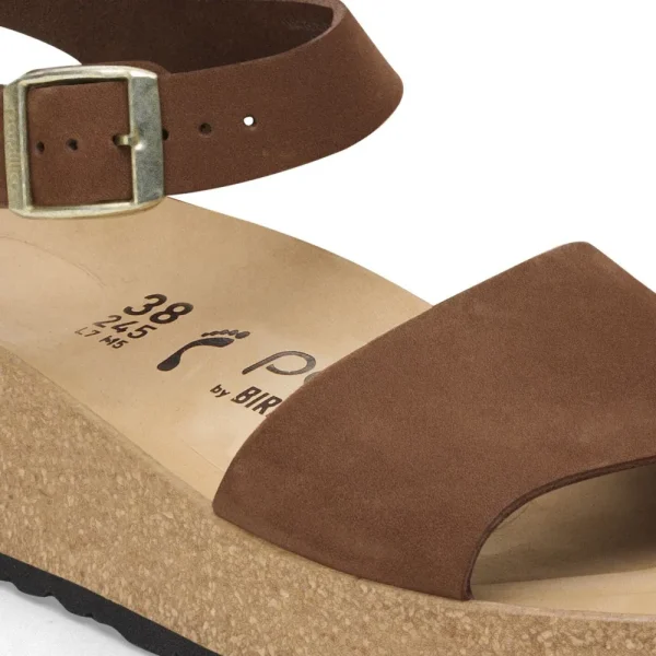 Birkenstock Birkenstock^Glenda - Dark Teal