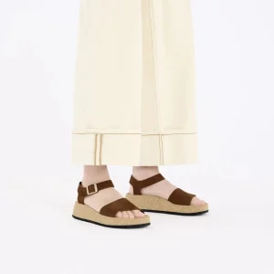 Birkenstock Birkenstock^Glenda - Dark Teal