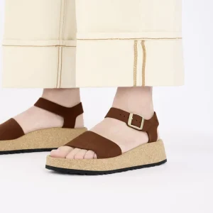 Birkenstock Birkenstock^Glenda - Dark Teal