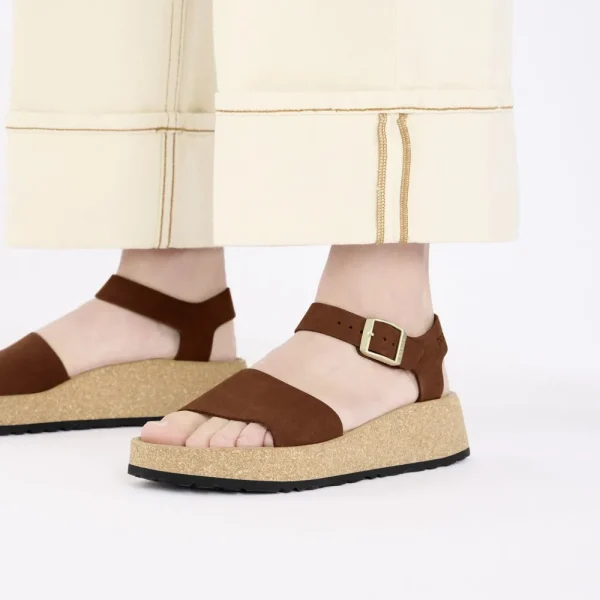 Birkenstock Birkenstock^Glenda - Dark Teal