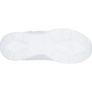 Skechers Athletic^Glimmer Kicks - School Struts