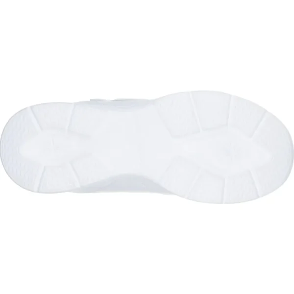 Skechers Athletic^Glimmer Kicks - School Struts