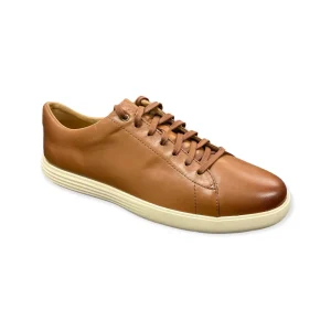 Cole Haan Sneakers^Grand Crosscourt II