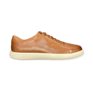 Cole Haan Sneakers^Grand Crosscourt II