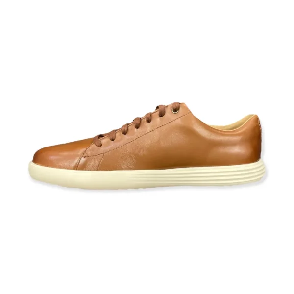Cole Haan Sneakers^Grand Crosscourt II