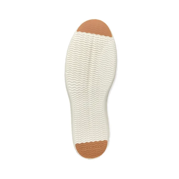 Cole Haan Sneakers^Grand Crosscourt II