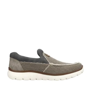 Rieker Casual^Grayson - Beige