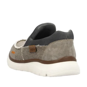 Rieker Casual^Grayson - Beige