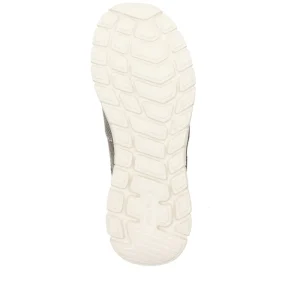 Rieker Casual^Grayson - Beige