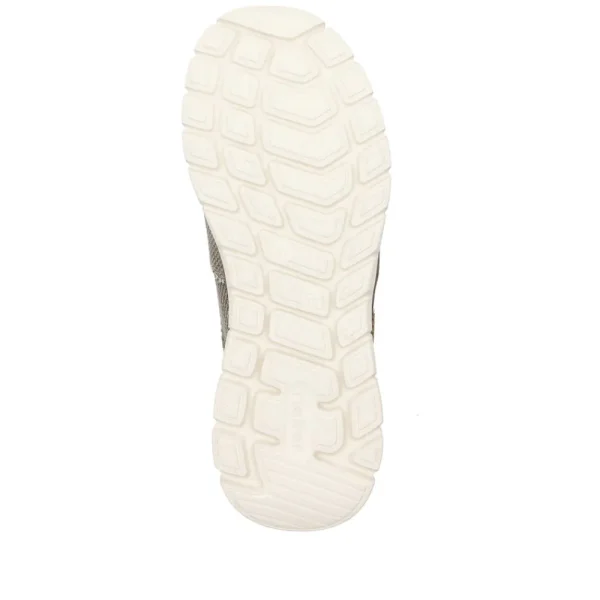 Rieker Casual^Grayson - Beige