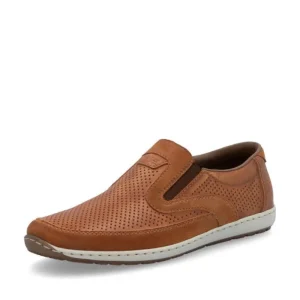 Rieker Casual^Guido - Brown