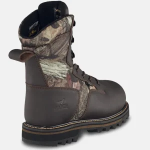 Irish Setter Rain & Snow | Hiking & Hunting^Gunflint II - 2813