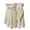 Watson Men's^Gunslinger