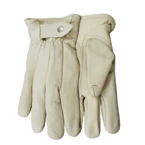 Watson Men's^Gunslinger