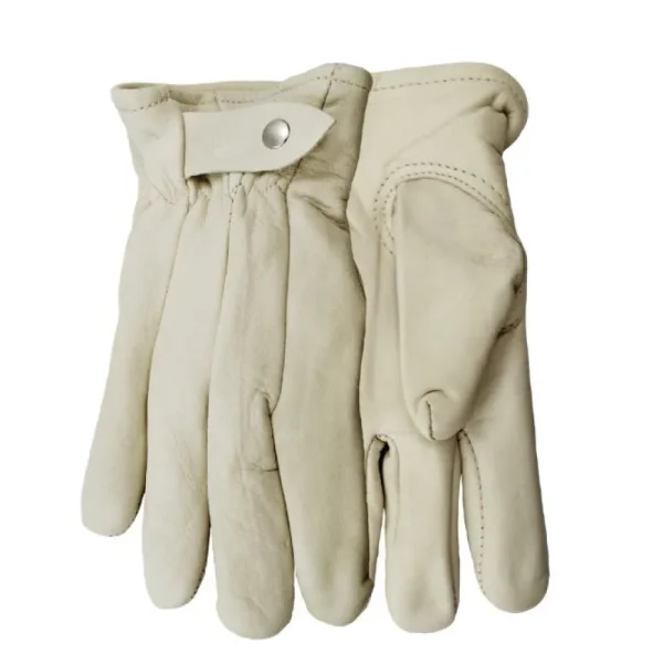 Watson Men's^Gunslinger
