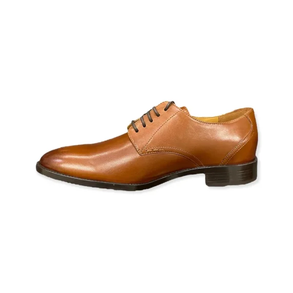 Cole Haan Dress^Hawthorne Plain Ox
