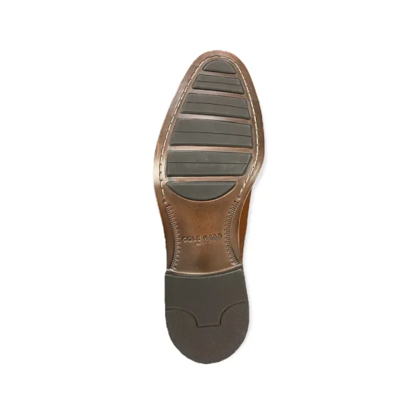 Cole Haan Dress^Hawthorne Plain Ox