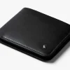 Bellroy Wallets^Hide & Seek LO - Black
