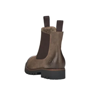 Rieker Rain & Snow^Holly - Brown