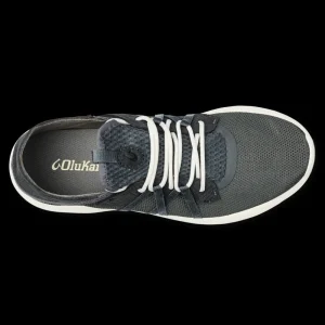 Olukai Sneakers^Holo - Dark Shadow