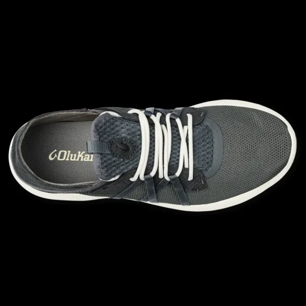 Olukai Sneakers^Holo - Dark Shadow