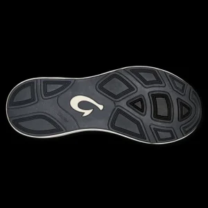 Olukai Sneakers^Holo - Dark Shadow