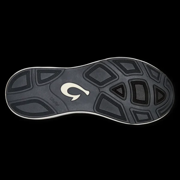 Olukai Sneakers^Holo - Dark Shadow