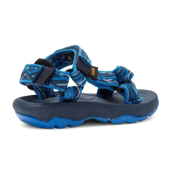 Teva Water-Friendly^Hurricane XLT2 - Demlar Blue