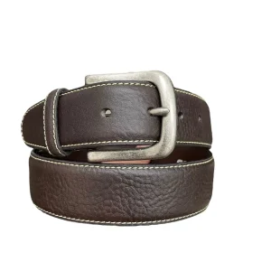 IZOD Belts^IZ1529-13