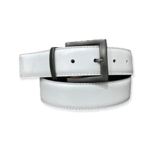 IZOD Belts^Reversible Belt