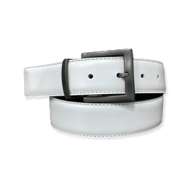 IZOD Belts^Reversible Belt