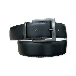 IZOD Belts^Reversible Belt