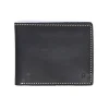 Roan Wallets^Jenson - Black DD