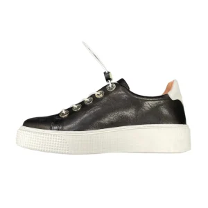 Mjus Sneakers^Jill