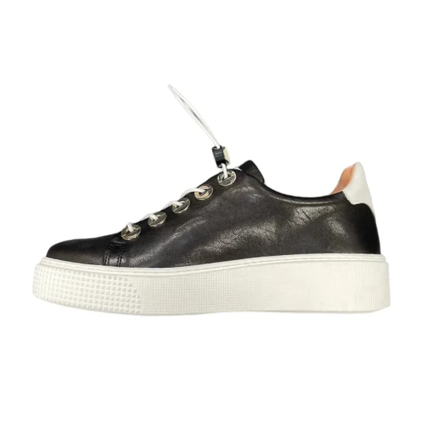 Mjus Sneakers^Jill