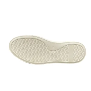 Mjus Sneakers^Jill
