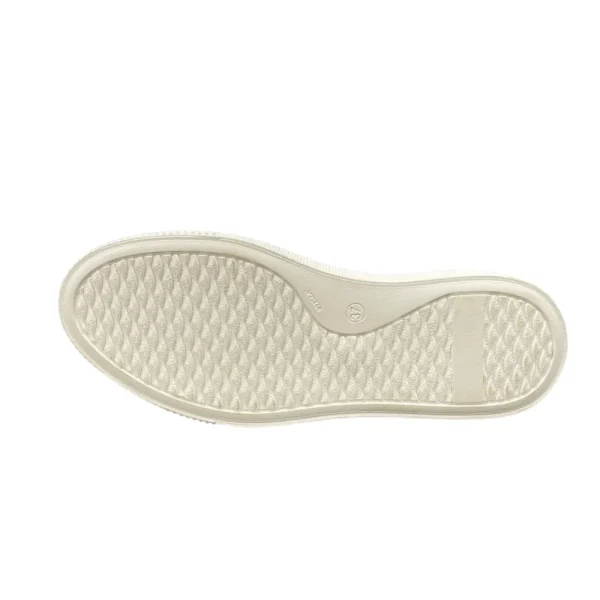 Mjus Sneakers^Jill