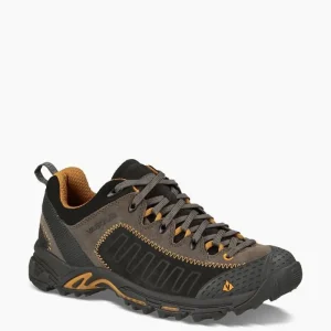 Vasque Athletic & Hiking^Juxt