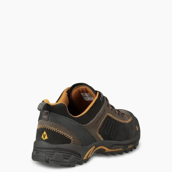 Vasque Athletic & Hiking^Juxt