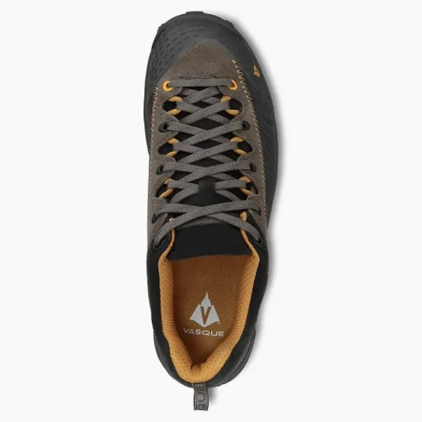 Vasque Athletic & Hiking^Juxt