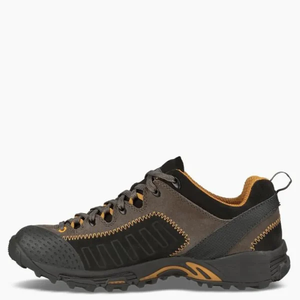 Vasque Athletic & Hiking^Juxt