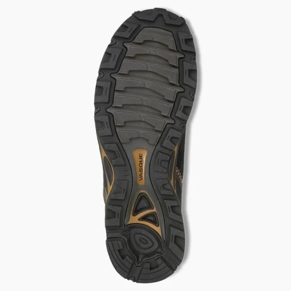Vasque Athletic & Hiking^Juxt