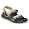 Birkenstock Birkenstock^Kalahari - Sandcastle