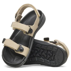 Birkenstock Birkenstock^Kalahari - Sandcastle