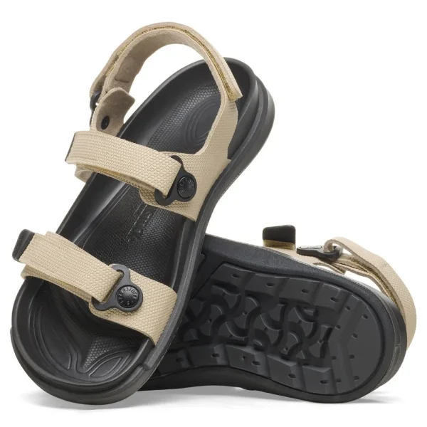 Birkenstock Birkenstock^Kalahari - Sandcastle