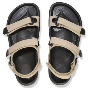 Birkenstock Birkenstock^Kalahari - Sandcastle