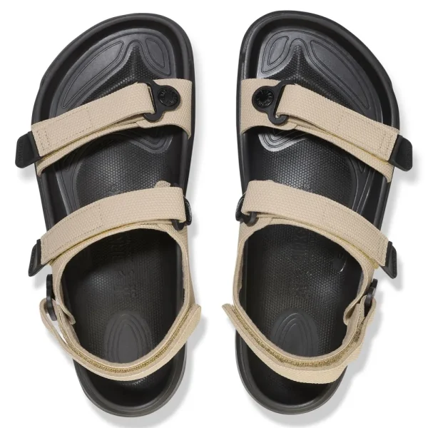 Birkenstock Birkenstock^Kalahari - Sandcastle