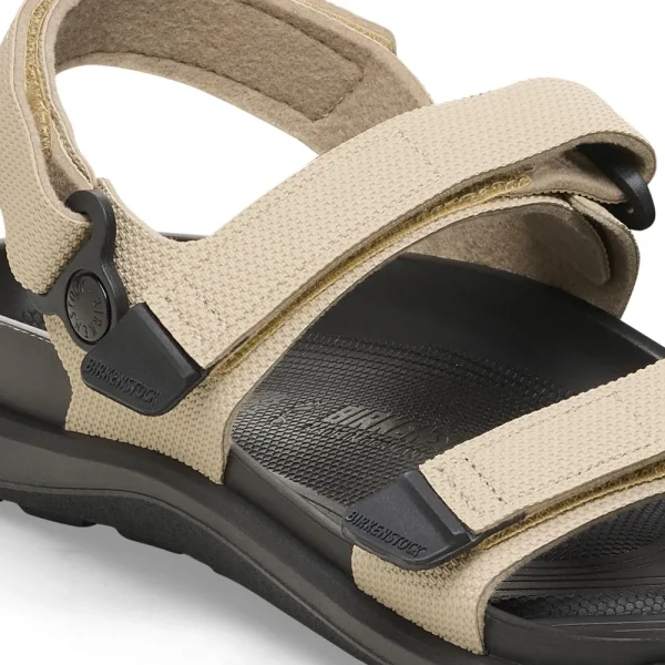 Birkenstock Birkenstock^Kalahari - Sandcastle