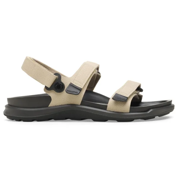 Birkenstock Birkenstock^Kalahari - Sandcastle