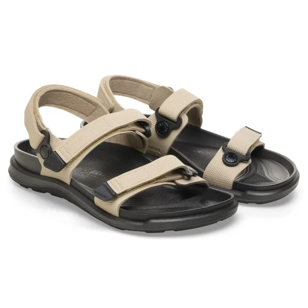 Birkenstock Birkenstock^Kalahari - Sandcastle